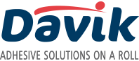 Davik Industries