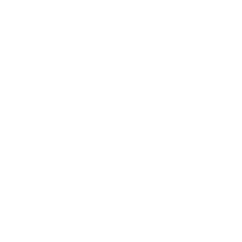 Building Diy