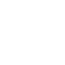 Food and Beverages
